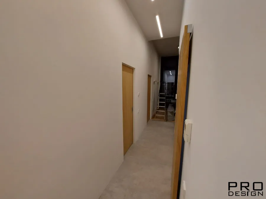 Раздвижные двери 13