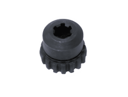 Муфта У35.615-00.518 (351-38.01.518)