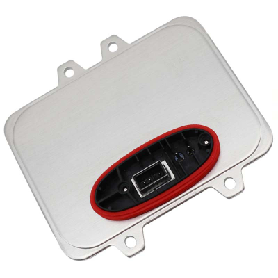 Блок розжига Hella 4.1 5DV 009 000-00 OEM, D1S, OEM