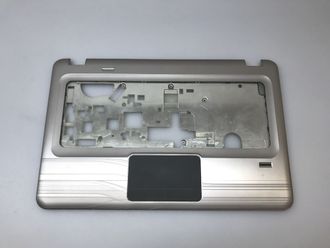 Топкейс для ноутбука HP DV6-3057er (комиссионный товар)