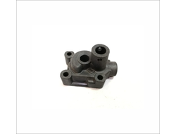 Корпус водяного насоса Hangkai 6,5 л.с.