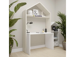 Стол логопедический Домик