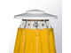 Зонт профессиональный телескопический Filius