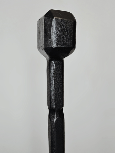 Трость "Куб Вертикальный"