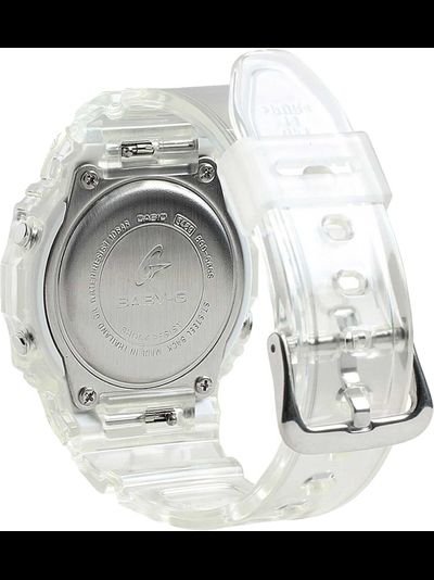 Часы Casio Baby-G BGD-565US-7