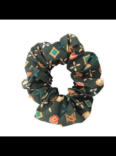 Резинка "Бретань"