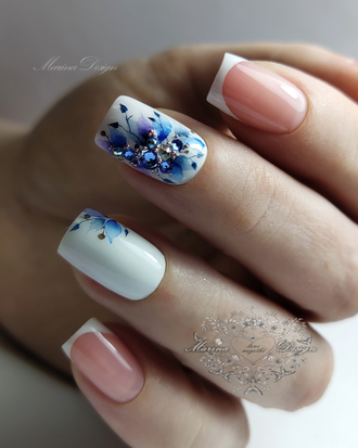 Каучуковая камуфлирующая база  - CAMOUFLAGE BASE COAT  CBN5 (15 ml)