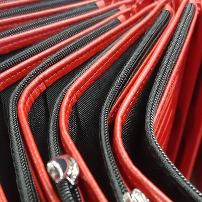 заготовки для обложек, заготовки обложек для автодокументов, заготовки обложки купить, обложки гос