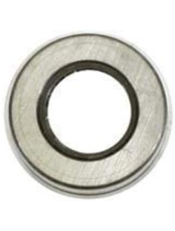 Игольчатый Подшипник Allballs 23-1009