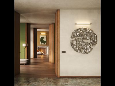 Подсветка Lao, MIR002WL-L14CH