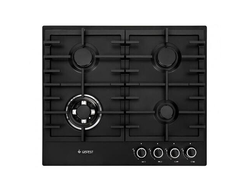 Варочная поверхность Gefest ПВГ 1214-01 К2