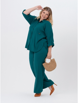 Костюм 35022465/ 35442464 52-62 размеры