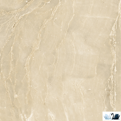 Плитка напольная Belani Агат G бежевый 41,8 х 41,8 см Береза керамика