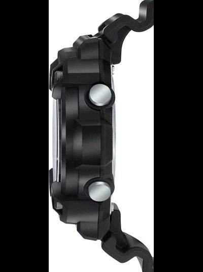 Часы Casio AEQ-120W-2A