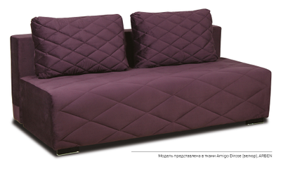 Диван кровать Честер