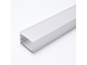 profil-alyuminievyj-35h50h2000mm-seryj-dlya-svetodiodnoj-lenty