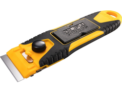 Скребок OLFA GSR-2