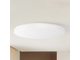 Потолочная лампа Yeelight Xiaomi LED Ceiling Lamp 650 mm (YLXD02YL)