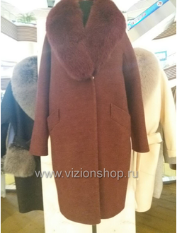 palto-artimoda-penza-kupit-v-magazine-palto-dlya-zhenshchin