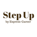 Партнёрская программа Step Up