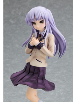 Фигурка Тенси (Tenshi)