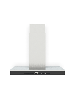 кухонная Вытяжка Miele