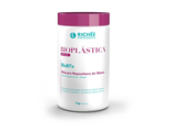 Ботокс BioBtx Richee bioplastica Repositor de Massa 250гр (на розлив)