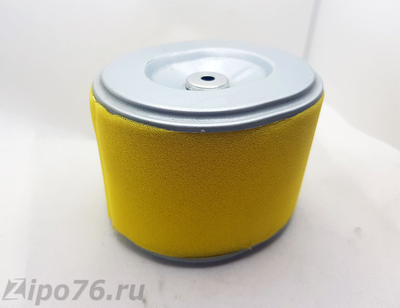 фильтр воздушный gx 240 270