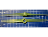 Propeller AA