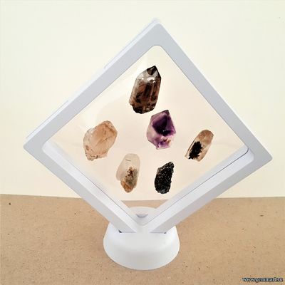 Дисплей выставочный