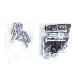 Кронштейн для LCD/LED (26-55") Орбита OT-HOD15