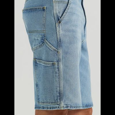 Шорты Lee® LEGENDARY WORKWEAR CARPENTER SHORT