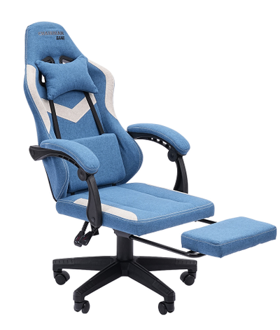Кресло GAME CH26