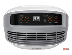 Осушитель воздуха серии NEKO S RAD-N10T3E