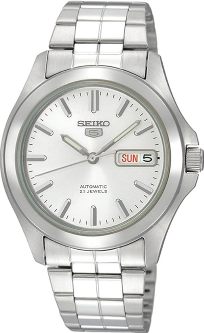 Наручные часы Seiko SNKK87K1