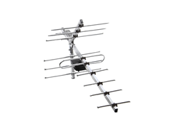 Уличная пассивная антенна МИР 12