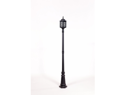 Садово-парковые фонари LONDON  S / L