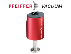 Датчики Pfeiffer