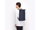 Рюкзак Ucon Acrobatics Hajo Medium Dark Navy