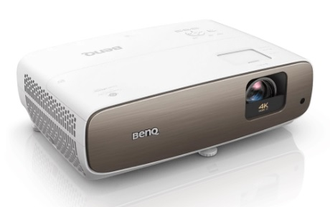 Проектор для дома BenQ W2700