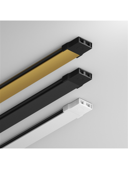 Светильник Denkirs DK3214-WB