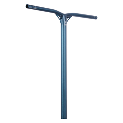 Руль TRIAD Smuggler V2 Oversized 610