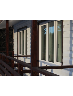 НОМЕРА СТАНДАРТ