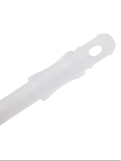 Трубка капучинатора для кофемашины Delonghi ECAM44, ECAM55