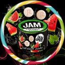UpTheJam