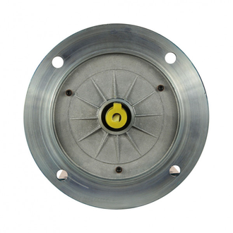 Электродвигатель 5АИ 90LB8 (1,1 кВт)