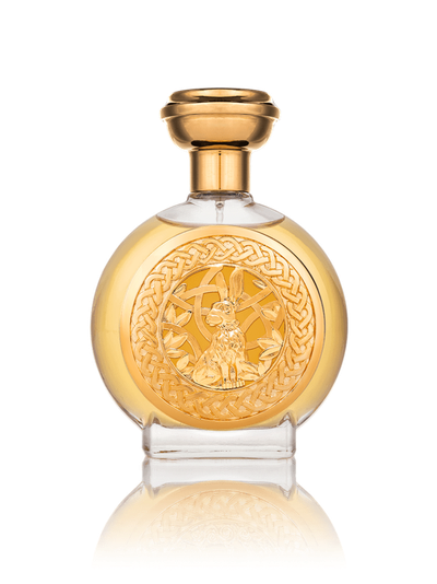 Boadicea the Victorious Hasu