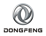 DONGFENG