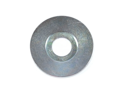 shayba-cepnogo-kolesa-profilnogo-ms640-660-650-064-066