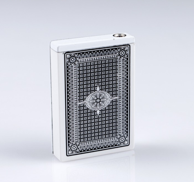 подарочные зажигалки, купить подарочную зажигалку, подарочный набор зажигалка, подарок зажигалка